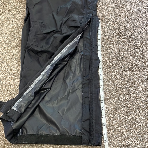 NWOT Craghoppers AQUADRY LITE Pants - Picture 12 of 12